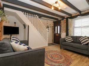 Property image 3 for SC1094018