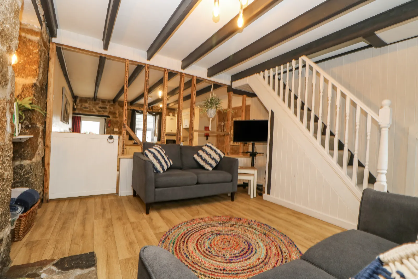 Property image 4 for SC1094018