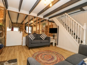 Property image 4 for SC1094018