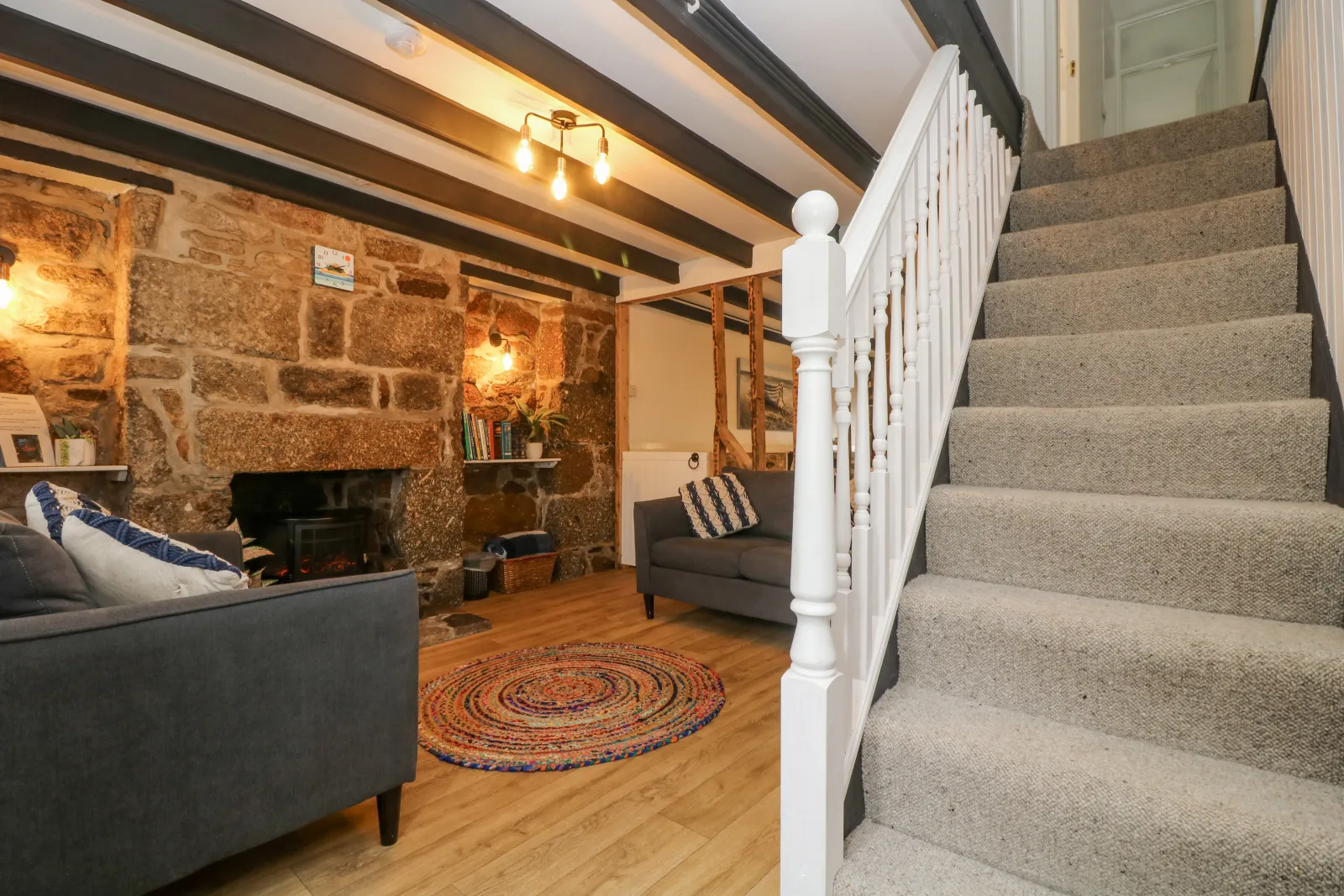 Property image 5 for SC1094018