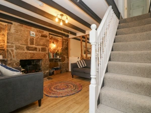 Property image 5 for SC1094018