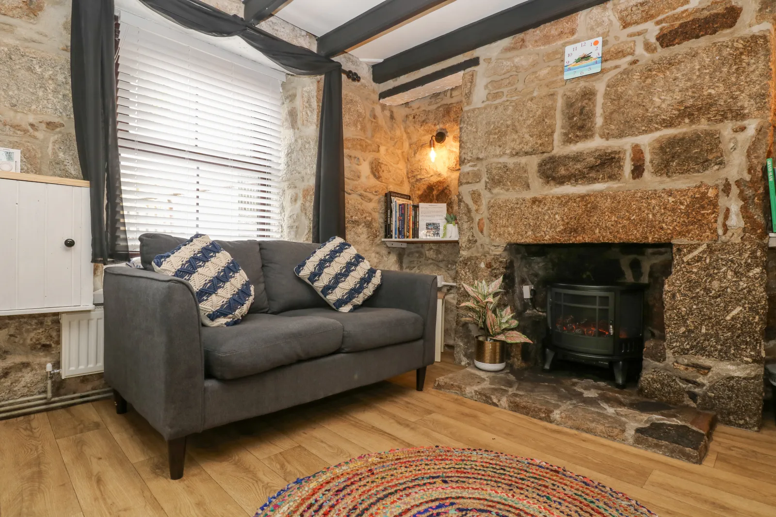 Property image 6 for SC1094018