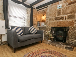 Property image 6 for SC1094018