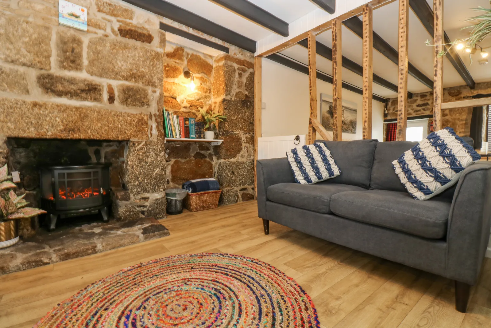 Property image 7 for SC1094018