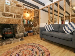 Property image 7 for SC1094018