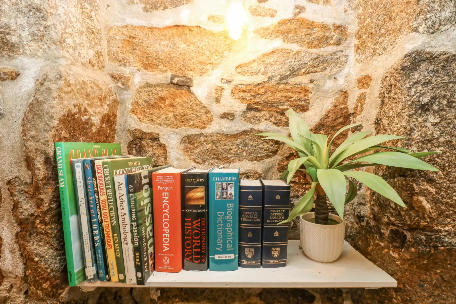 Property image 8 for SC1094018