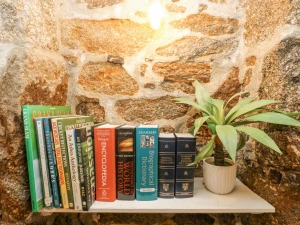 Property image 8 for SC1094018