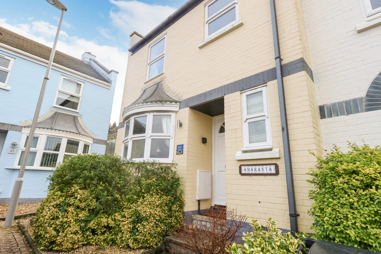 Property image 2 for SC1094065