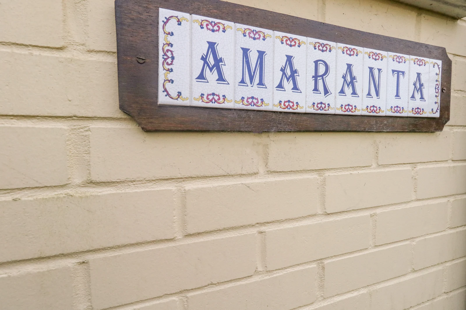 Property image 4 for SC1094065