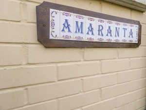 Property image 4 for SC1094065