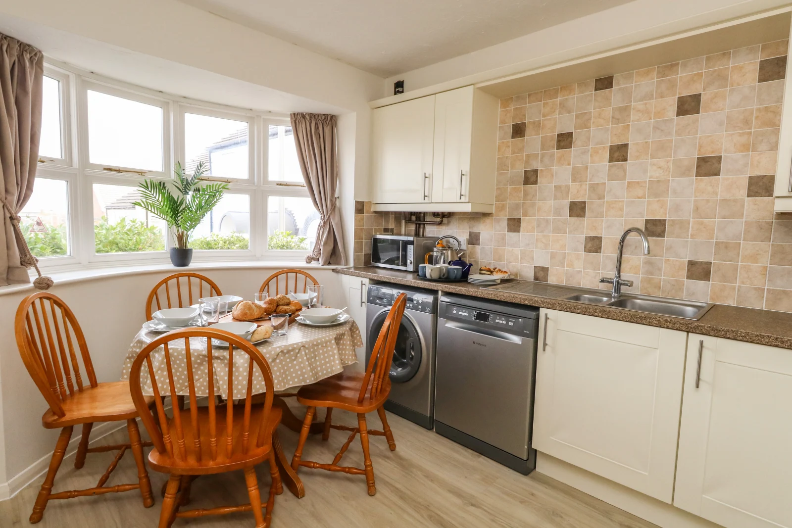 Property image 9 for SC1094065