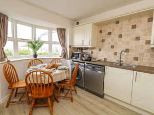 Property image 9 for SC1094065