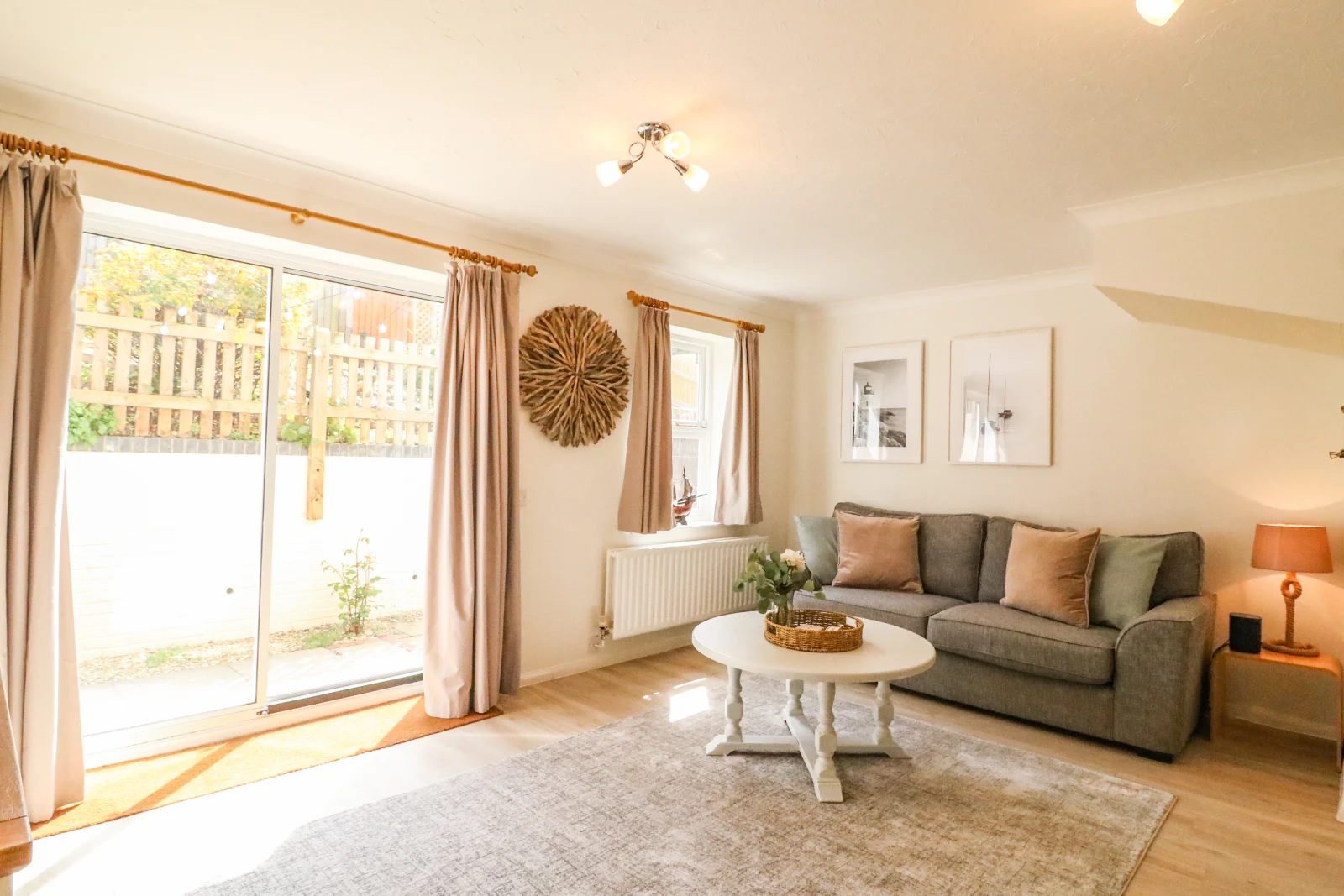 Property image 5 for SC1094065