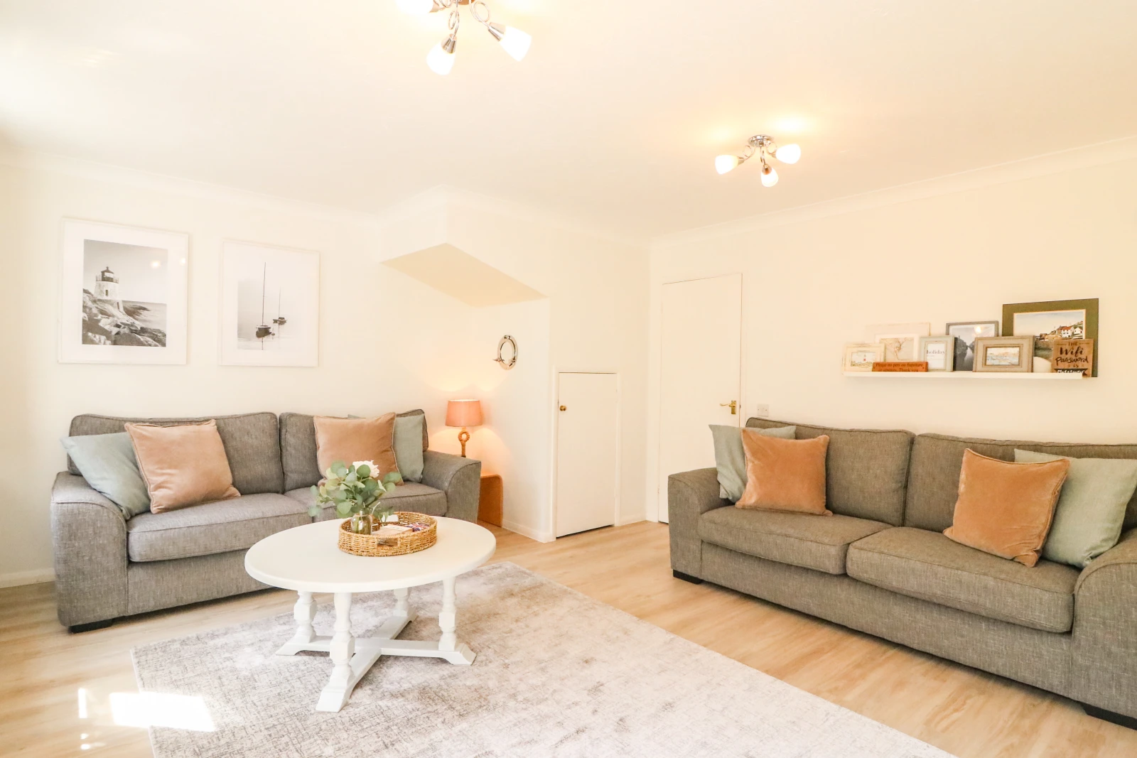 Property image 6 for SC1094065