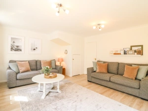 Property image 6 for SC1094065
