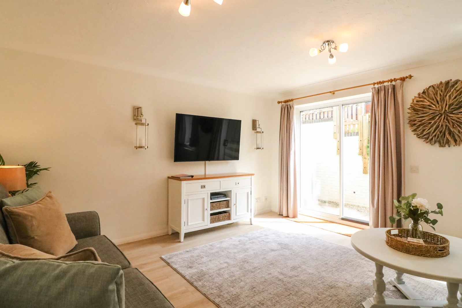 Property image 7 for SC1094065