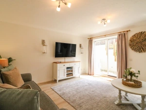 Property image 7 for SC1094065