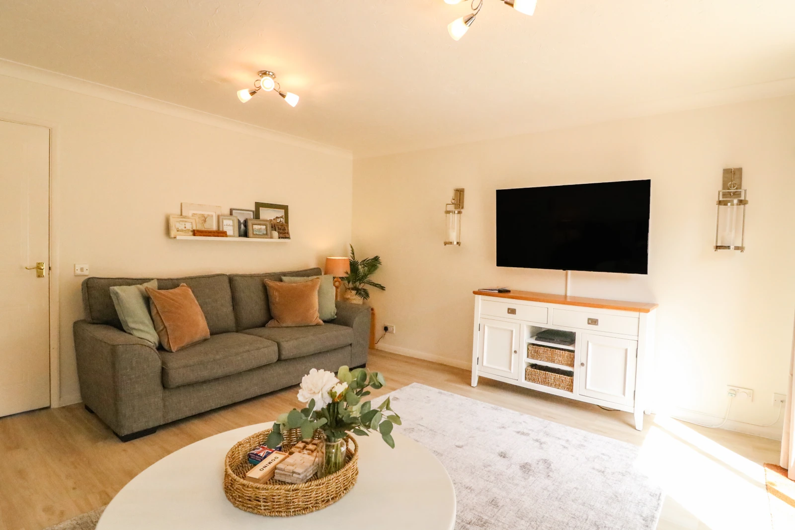 Property image 8 for SC1094065