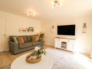 Property image 8 for SC1094065