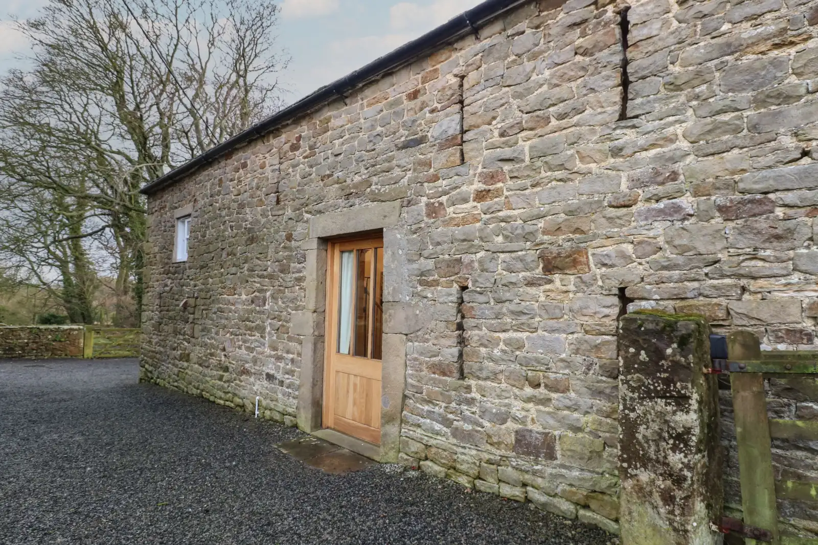 Property image 2 for SC1094080