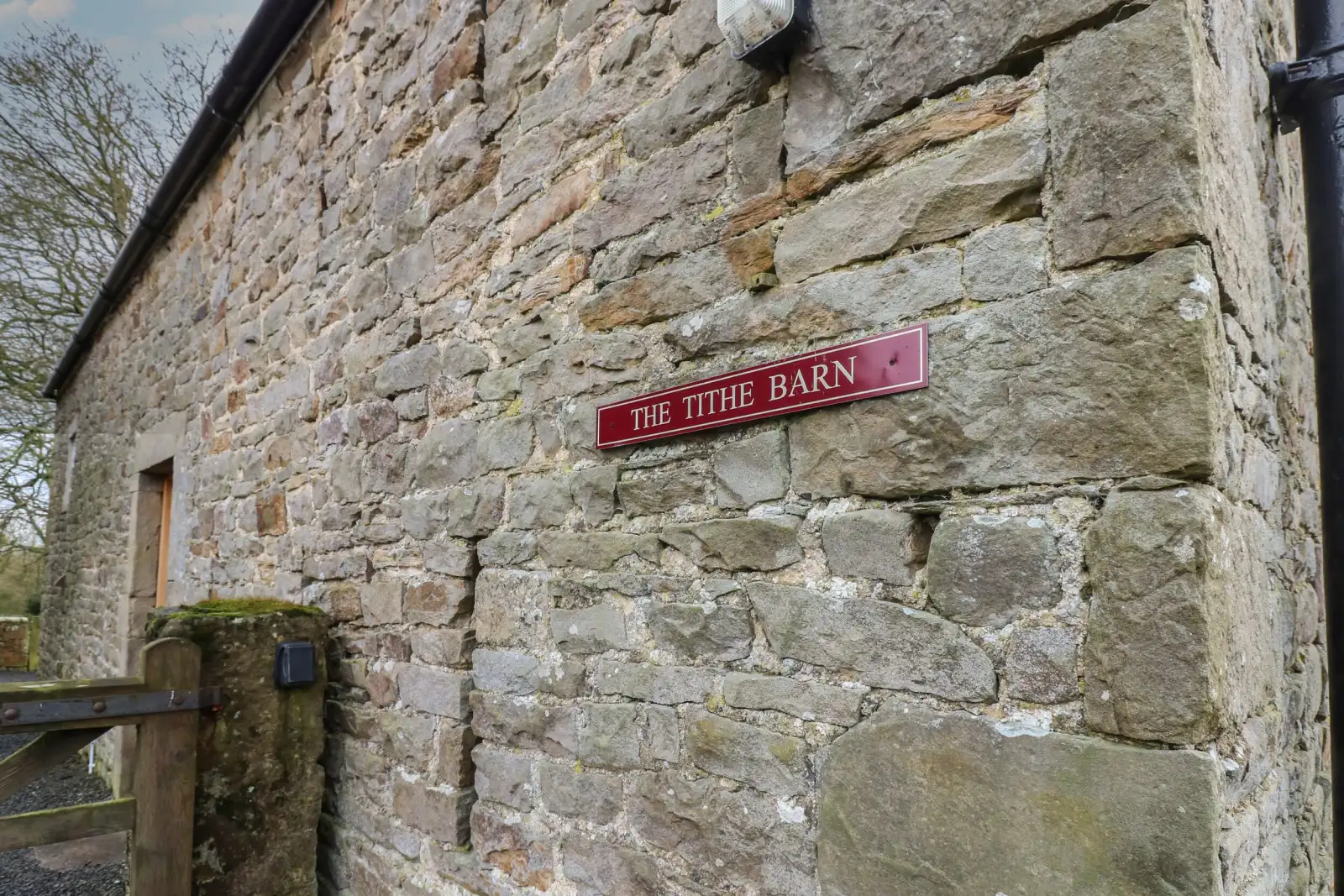 Property image 3 for SC1094080