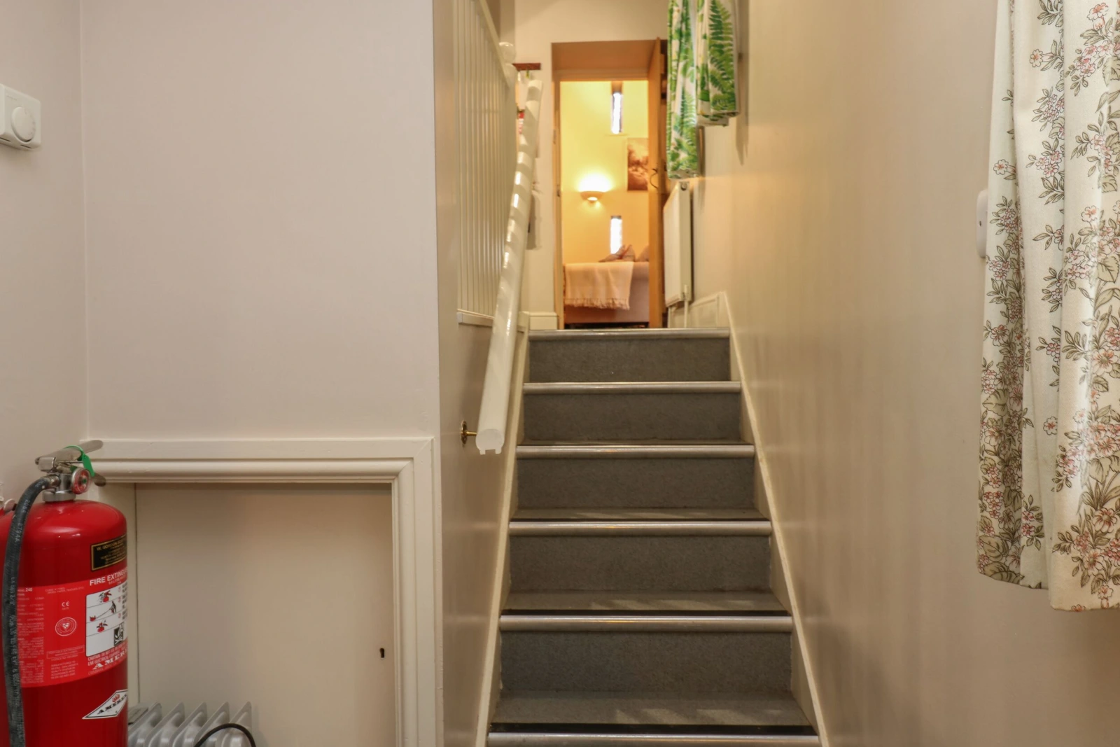 Property image 4 for SC1094080