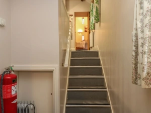 Property image 4 for SC1094080