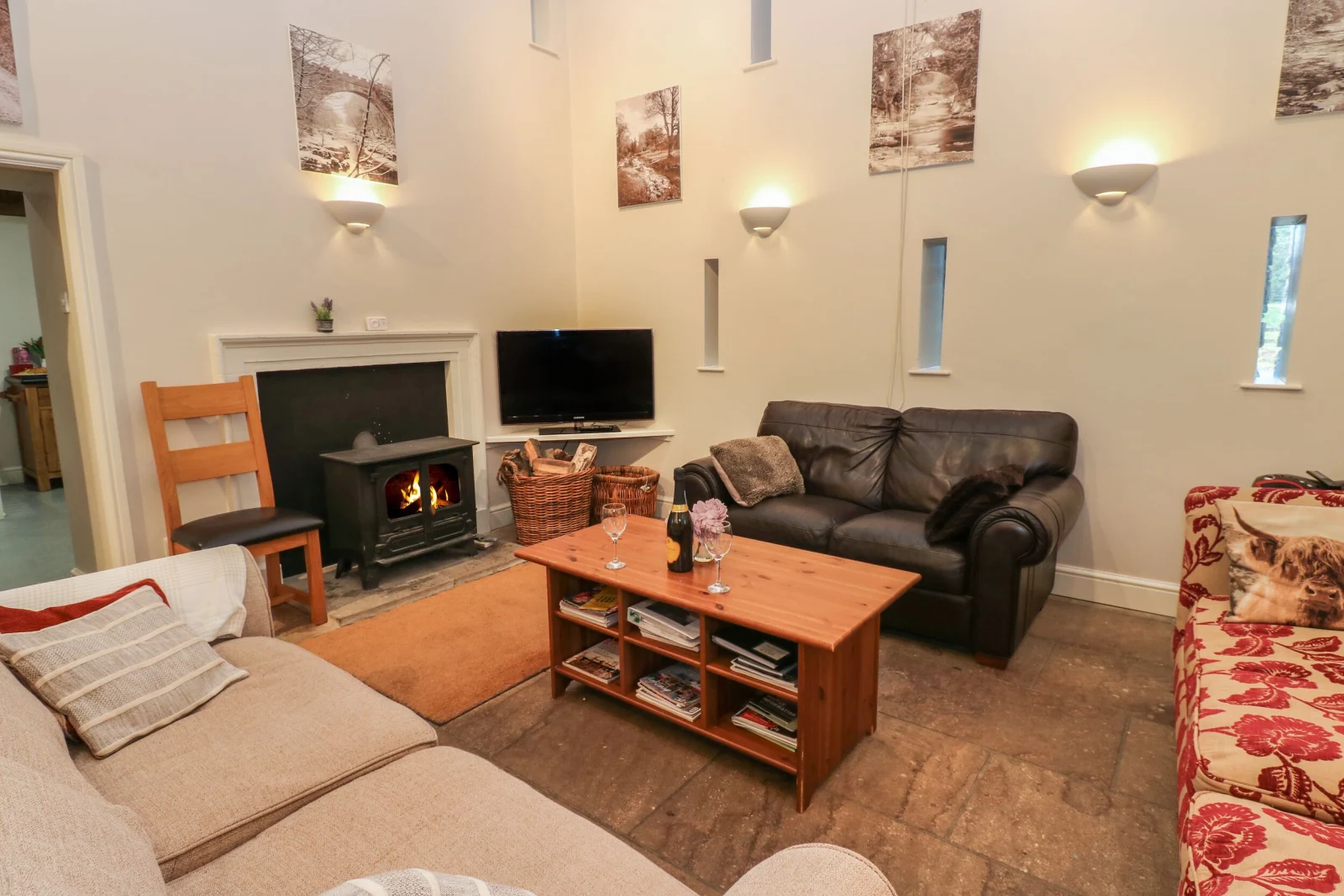 Property image 5 for SC1094080