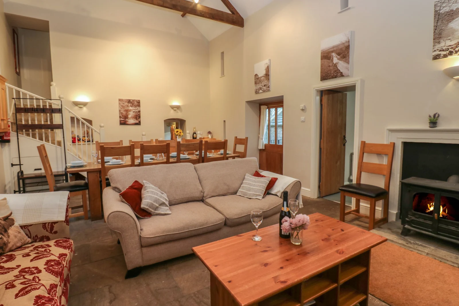 Property image 6 for SC1094080