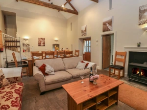 Property image 6 for SC1094080