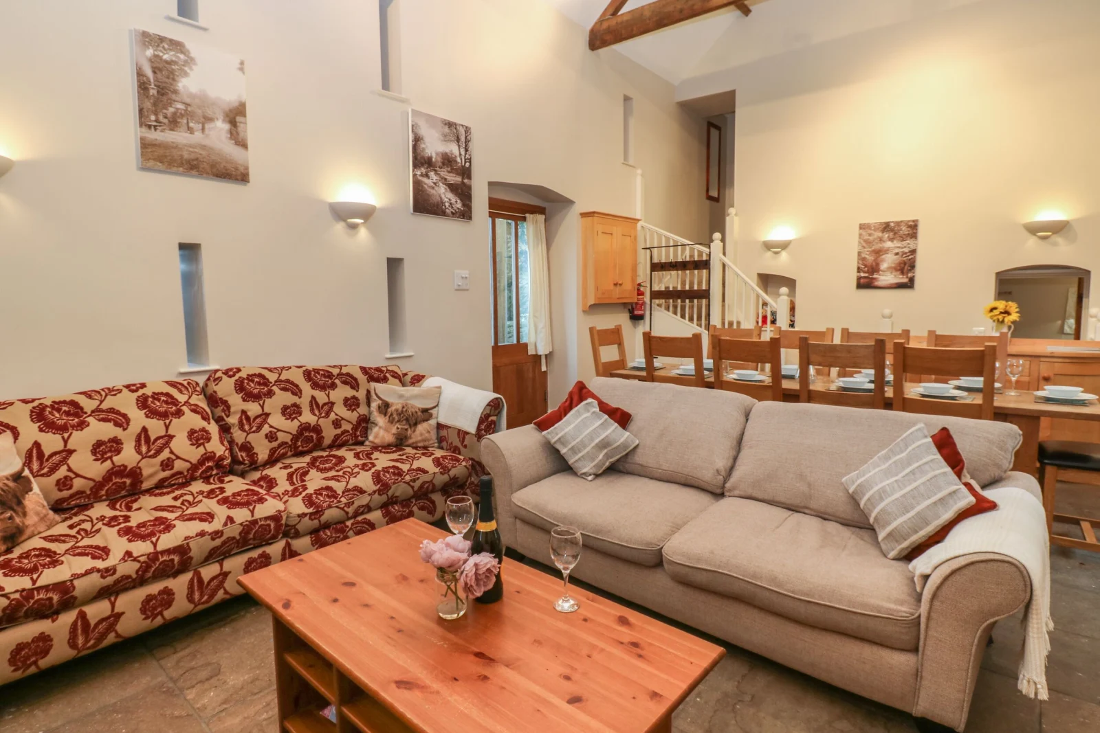 Property image 7 for SC1094080