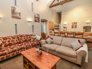 Property image 7 for SC1094080