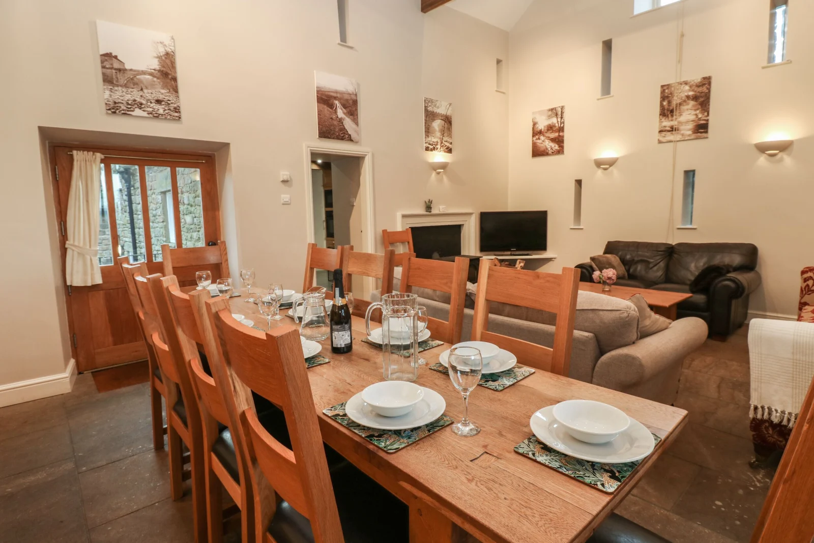 Property image 8 for SC1094080