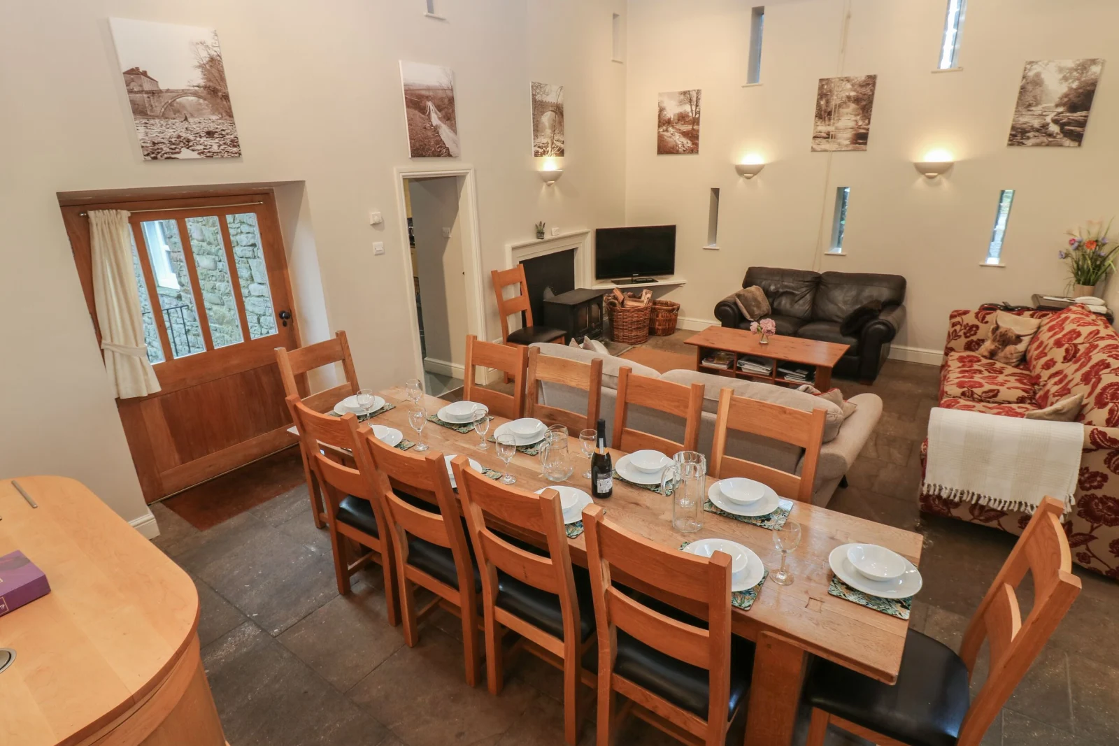 Property image 9 for SC1094080