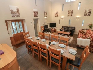 Property image 9 for SC1094080