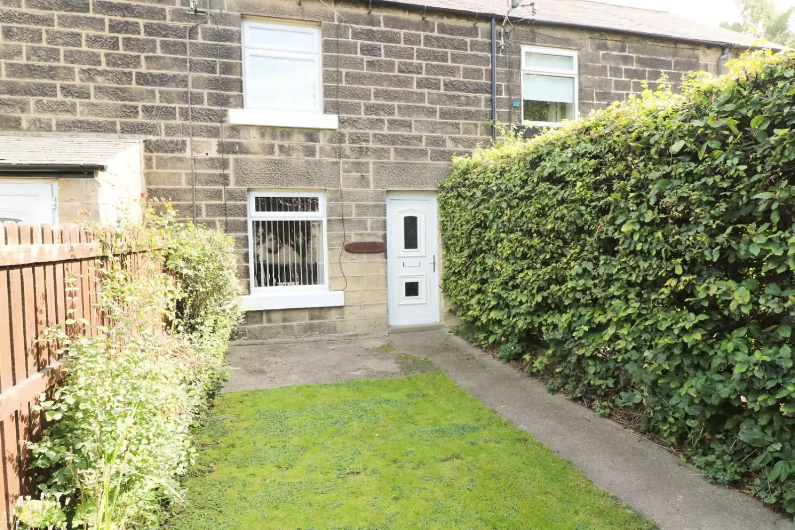 Property image 1 for SC1094150