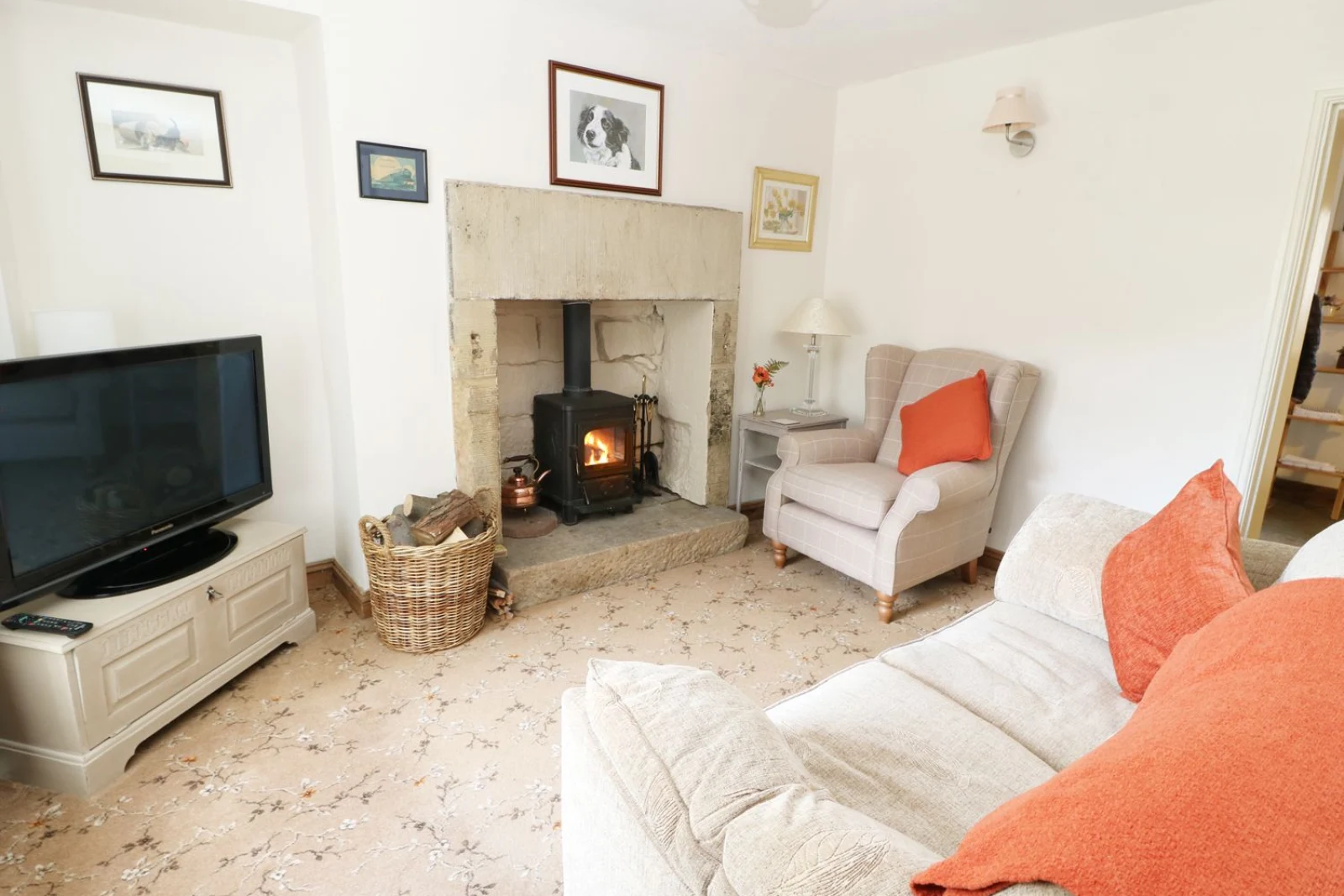Property image 2 for SC1094150