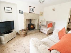 Property image 2 for SC1094150