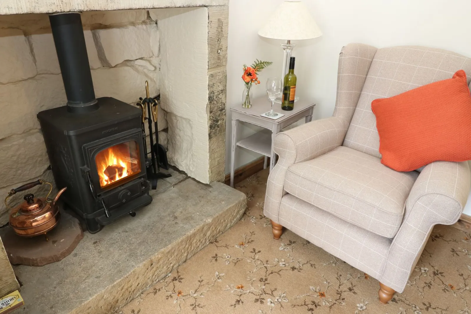 Property image 3 for SC1094150