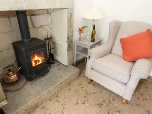 Property image 3 for SC1094150
