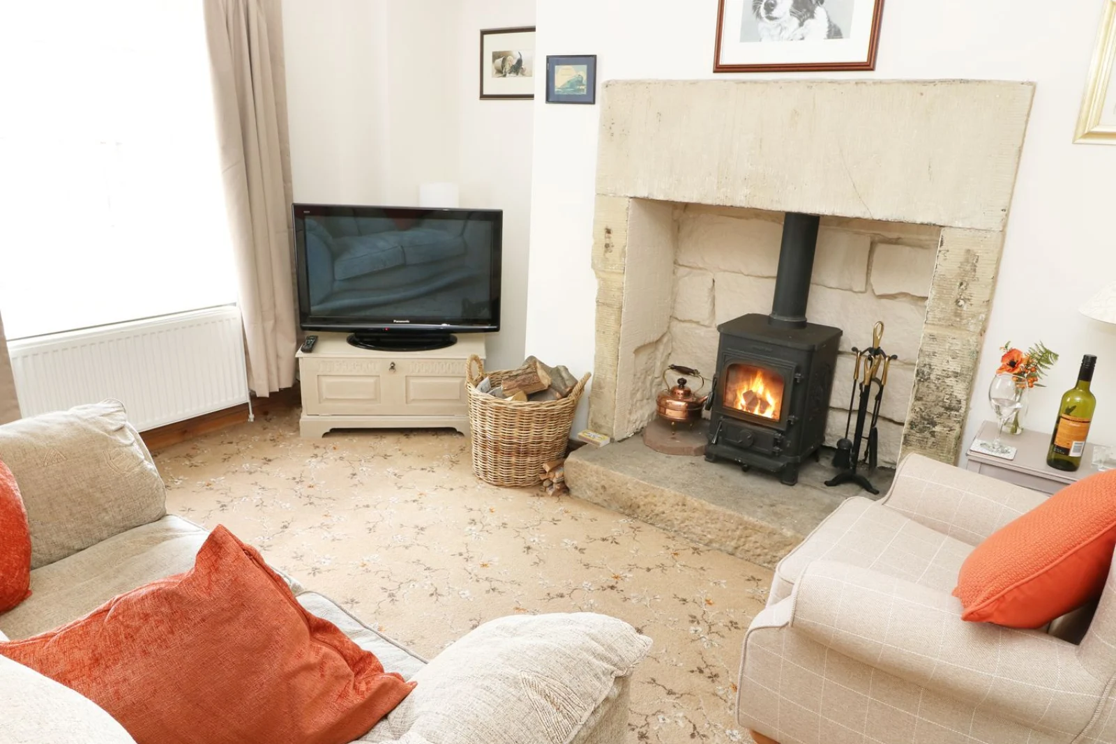 Property image 4 for SC1094150