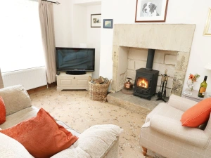 Property image 4 for SC1094150