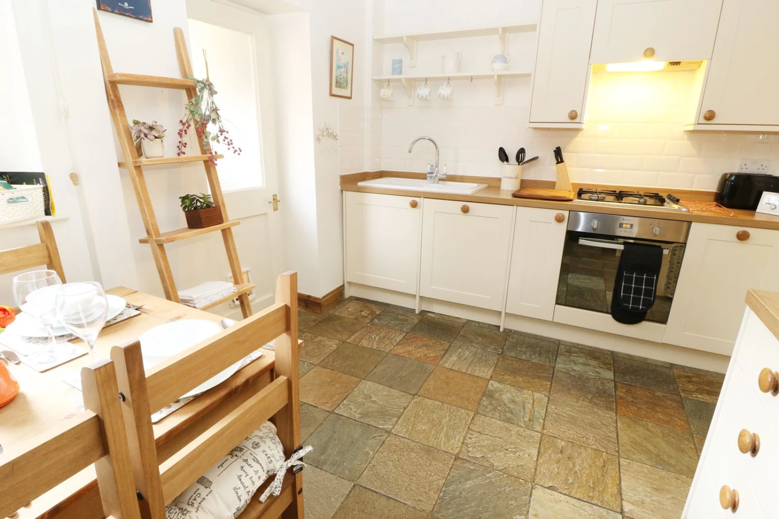 Property image 5 for SC1094150