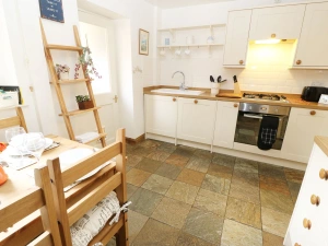 Property image 5 for SC1094150