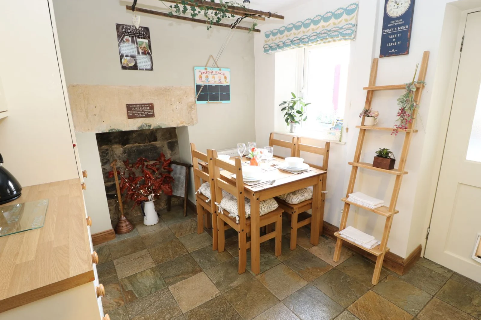 Property image 6 for SC1094150