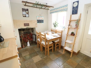 Property image 6 for SC1094150