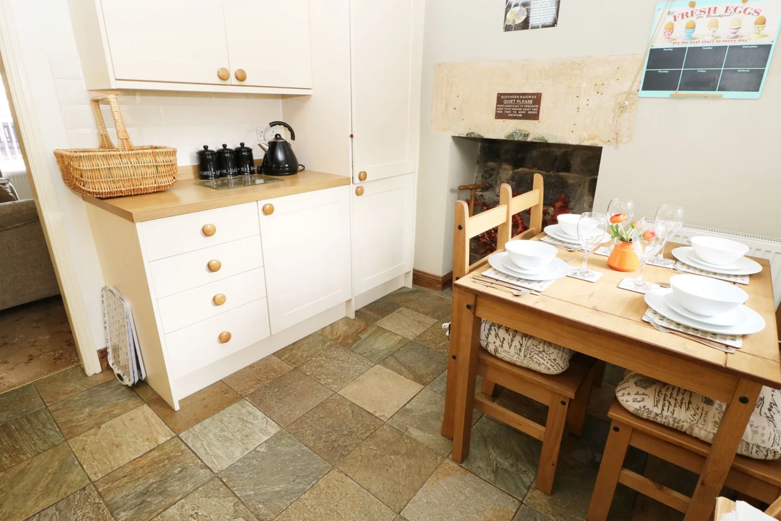 Property image 7 for SC1094150