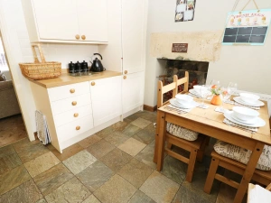 Property image 7 for SC1094150