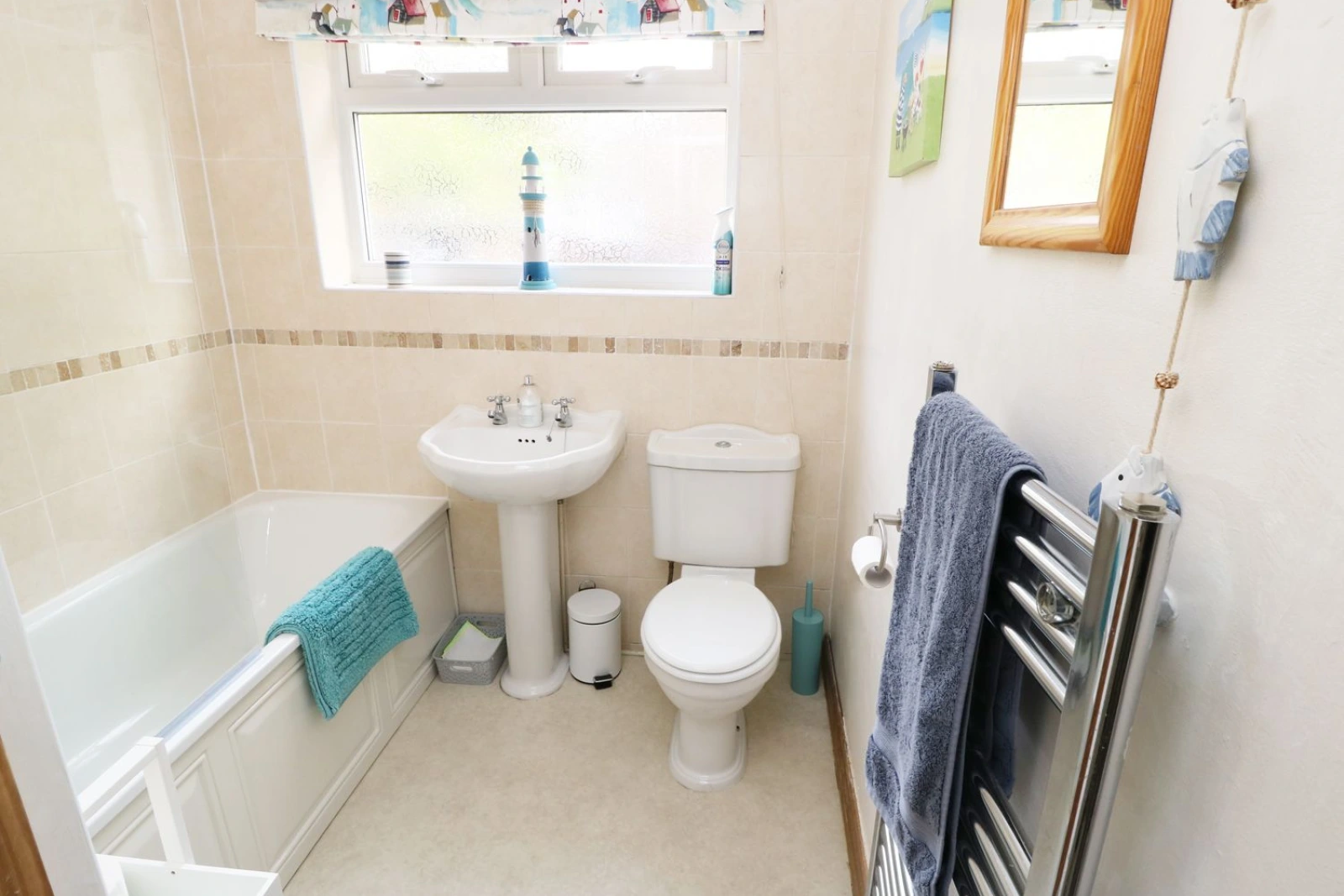 Property image 9 for SC1094150