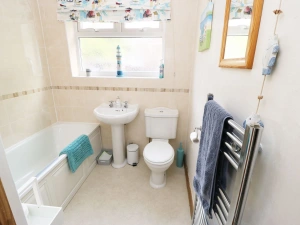 Property image 9 for SC1094150